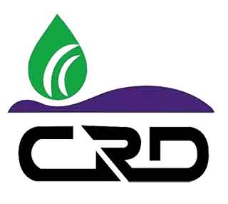 宁夏程瑞达CRC40,PY30灌溉喷枪发货