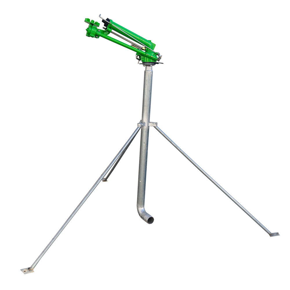 宁夏SK41A 喷枪与专用支架核心优势