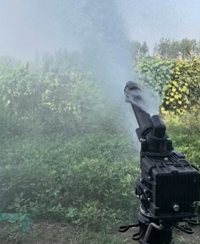 宁夏影响农田每公顷灌溉用水量的因素